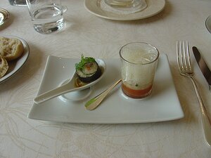 20071002_DSC03644_DSCV1